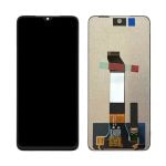Ecrã Xiaomi Redmi 10 5G 22041219G 22041219NY Reposição
