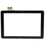 Pantalla Tactil Acer Iconia Tab A510 A700 69.10i20.t02 V1 Repuesto