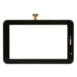 Pantalla Tactil Samsung Galaxy Tab 7.0 Plus P6200 P6210 Repuesto