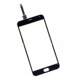 Tela Touch Meizu M2 Note Reposição Alta Qualidade