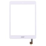 Tela Touch Acer Iconia A1-830 Reposição Alta Qualidade