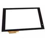 Tela Touchscreen Acer Iconia Tab A500 A501 Digitalizador Reposição