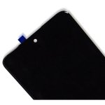 Ecrã Táctil Huawei Y7a Peppa-L02B L22B L21B L01B Reposição
