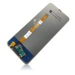 Écran Vivo V20g V2037 / Y20a V2034 Remplacement Haute Qualité
