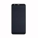 Ecrã Meizu M8c M809l Substituição Alta Qualidade