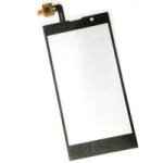 Pantalla Táctil Woxter Zielo S11 Ct3s0917fpc-a1-e Digitalizador Repuesto