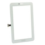 Écran tactile Samsung Galaxy Tab 2 7.0 P3100 Blanc Remplacement