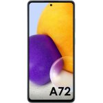 Pantalla Lcd Y Tactil Samsung Galaxy A72 A725 Repuesto