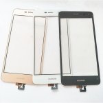 Ecrã Táctil Huawei Y6 2017 Reposição Alta Qualidade