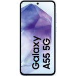 Ecrã Samsung Galaxy A55 5G A556B Reposição Alta Qualidade
