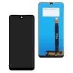 Pantalla Completa Wiko View 2 Pro W_c860 Repuesto