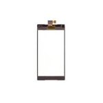 Ecrã Tátil Sony Xperia Z5 Compact E5823 Reposição Alta Qualidade