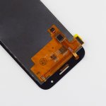 Tela Samsung Galaxy J1 Mini SM-J105F LCD Touch Substituição