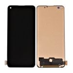 Pantalla Realme 8 Rmx3085 Repuesto
