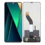 Ecrã Poco C75 2410FPCC5G Reposição Alta Qualidade