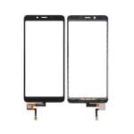 Schermo touch Xiaomi Redmi 6A Ricambio Alta Qualità