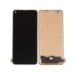 Pantalla Oppo Reno 6 Lite Repuesto