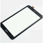 Pantalla Tactil Asus Memo Pad Me180a Me180 K00l Repuesto