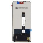 Pantalla Completa Xiaomi Poco X3 Nfc M2007j20cg M2007j20ct Repuesto