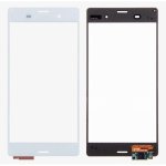 Ecrã Tátil Sony Xperia Z3 D6603 Reposição Alta Qualidade