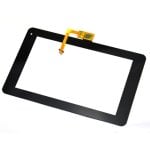 Écran tactile Huawei Mediapad S7 Lite S7-931 MCF-070-0520-V5.0 Rechange