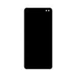 Pantalla Completa Xiaomi Redmi K30 M1912g7be M1912g7bc Repuesto