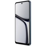 Pantalla Realme C65 4g Rmx3910 Repuesto