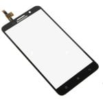 Pantalla Tactil Lenovo A850+ Plus Repuesto