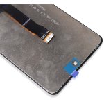 Écran tactile et LCD Honor 10X Lite remplacement haute qualité