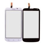 Touchscreen Huawei Ascend G610 C8815 G610C G610T G610S Ersatzteil