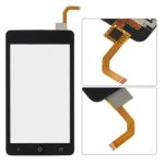 Pantalla Tactil Acer Liquid Z205 Z200 Cristal Touch Repuesto