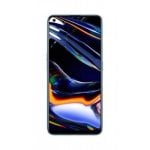 Pantalla Realme 7 Pro Rmx2170 Tactil Y Lcd Repuesto