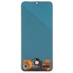 Pantalla Lcd Y Tactil Honor 30i Lra-lx1 Play 4t Pro Aqm-al10 Repuesto