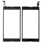 Tela Touch Blu Grand HD 5.5 G030 G030L Reposição