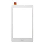 Schermo touch Acer Iconia Tab W1-810 Digitalizzatore ricambio