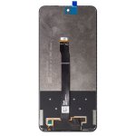 Pantalla Tactil Y Lcd Huawei P Smart 2021 Peppa-l21b Repuesto