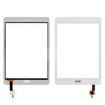 Écran tactile Acer Iconia One 8 B1-830 Remplacement haute qualité