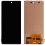 Pantalla Incell Samsung Galaxy Note 10 Lite N770f Repuesto