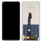 Ecrã Huawei P40 Lite 5G Original LCD Tátil Reposição