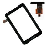 Pantalla Tactil Lenovo A3000 Cristal Digitalizador Repuesto