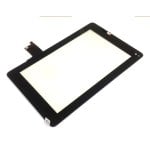 Schermo touch Huawei MediaPad 7 S7-301 FPC-S72060-1 ricambio