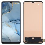 Ecrã Oppo Reno 3 CPH2043 Reposição Alta Qualidade
