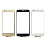 Pantalla Táctil Huawei Honor 5c Repuesto