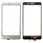 Pantalla Táctil Huawei Honor 6x Gr5 2017 Repuesto