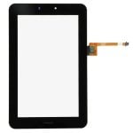 Écran tactile Huawei Youth S7-701 S7-701u S7-701w HMCF-070-1167-V3 Remplacement