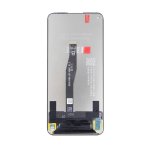 Pantalla Huawei Mate 30 Lite Spn-al01 Spn-tl01 Repuesto