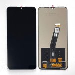 Pantalla Tcl 20 R 5g T767h 20r Repuesto