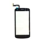 Ecrã Tátil Vodafone Smart 4G Coolpad 8860U Reposição Alta Qualidade