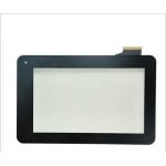 Tela Touchscreen Acer Iconia B1-710 B1-711 T070GFF08 V0 HLSF-A Reposição