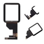 Schermo touch Apple Watch Series 2 42mm Ricambio
